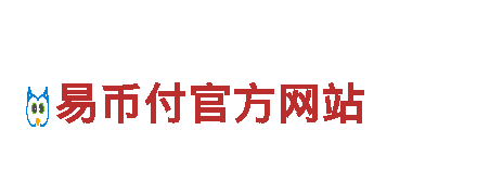 钢铁制造-专业、可靠的beplay体育sports供应商